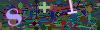 captcha-1791645861