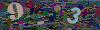 captcha-1791645874