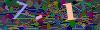 captcha-1791645875