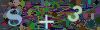 captcha-1791645883