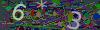 captcha-1791645884