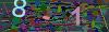 captcha-1791646058