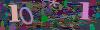 captcha-1791646066