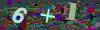 captcha-1791646080