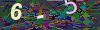captcha-1791646216