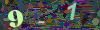captcha-1791646217
