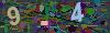 captcha-1791646226