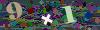 captcha-1791646243