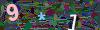 captcha-1791646244