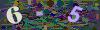 captcha-1791646343