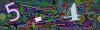captcha-1791646344
