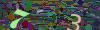 captcha-1791646379