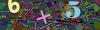 captcha-1791646408