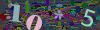 captcha-1791646442