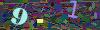 captcha-1791646537