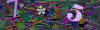 captcha-1791646984