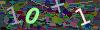 captcha-1791646992
