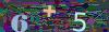 captcha-1791647009