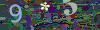 captcha-1791647026