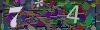 captcha-1791647071