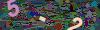 captcha-1791647091