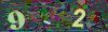 captcha-1791647093