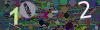 captcha-1791647852