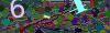 captcha-1791648591