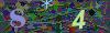 captcha-1791648637