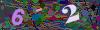 captcha-1791648638
