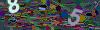 captcha-1791648781