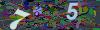 captcha-1791648923