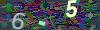 captcha-1791649018