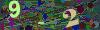 captcha-1791649021