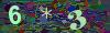 captcha-1791649040
