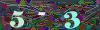 captcha-1791649140