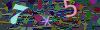 captcha-1791649612