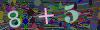 captcha-1791649613