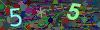 captcha-1791651010