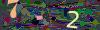 captcha-1791651028