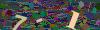 captcha-1791651029