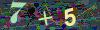 captcha-1791651115