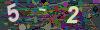 captcha-1791651163