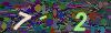 captcha-1791651340