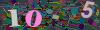 captcha-1791651551