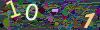 captcha-1791651553