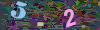 captcha-1791651786