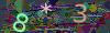 captcha-1791651823