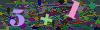 captcha-1791651826