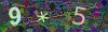 captcha-1791651827
